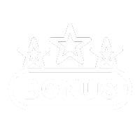cheetahpg Bônus e Promoções